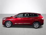 2024 Buick Enclave AWD SUV for sale #CPV14785 - photo 9