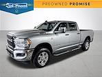 2024 Ram 2500 Crew Cab 4WD Pickup for sale #CPV14803 - photo 1
