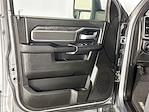 2024 Ram 2500 Crew Cab 4WD Pickup for sale #CPV14803 - photo 10
