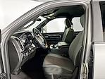 2024 Ram 2500 Crew Cab 4WD Pickup for sale #CPV14803 - photo 11