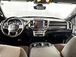 2024 Ram 2500 Crew Cab 4WD Pickup for sale #CPV14803 - photo 12