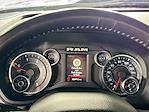2024 Ram 2500 Crew Cab 4WD Pickup for sale #CPV14803 - photo 14