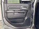 2024 Ram 2500 Crew Cab 4WD Pickup for sale #CPV14803 - photo 18