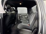 2024 Ram 2500 Crew Cab 4WD Pickup for sale #CPV14803 - photo 19