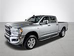 2024 Ram 2500 Crew Cab 4WD Pickup for sale #CPV14803 - photo 3