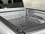 2024 Ram 2500 Crew Cab 4WD Pickup for sale #CPV14803 - photo 20