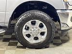 2024 Ram 2500 Crew Cab 4WD Pickup for sale #CPV14803 - photo 22