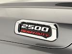 2024 Ram 2500 Crew Cab 4WD Pickup for sale #CPV14803 - photo 23