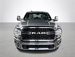 2024 Ram 2500 Crew Cab 4WD Pickup for sale #CPV14803 - photo 4