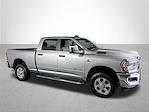 2024 Ram 2500 Crew Cab 4WD Pickup for sale #CPV14803 - photo 5