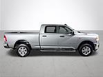 2024 Ram 2500 Crew Cab 4WD Pickup for sale #CPV14803 - photo 6