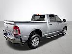 2024 Ram 2500 Crew Cab 4WD Pickup for sale #CPV14803 - photo 7