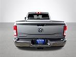 2024 Ram 2500 Crew Cab 4WD Pickup for sale #CPV14803 - photo 8