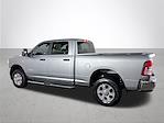 2024 Ram 2500 Crew Cab 4WD Pickup for sale #CPV14803 - photo 2