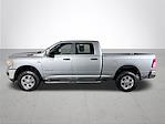 2024 Ram 2500 Crew Cab 4WD Pickup for sale #CPV14803 - photo 9