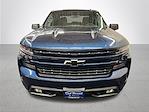 2020 Chevrolet Silverado 1500 Crew Cab 4WD Pickup for sale #CPV14812 - photo 10