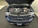 2020 Chevrolet Silverado 1500 Crew Cab 4WD Pickup for sale #CPV14812 - photo 11