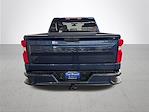 2020 Chevrolet Silverado 1500 Crew Cab 4WD Pickup for sale #CPV14812 - photo 5