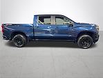 2020 Chevrolet Silverado 1500 Crew Cab 4WD Pickup for sale #CPV14812 - photo 8