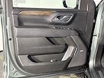 2023 Chevrolet Suburban 4WD SUV for sale #CPV14842 - photo 10