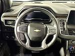 2023 Chevrolet Suburban 4WD SUV for sale #CPV14842 - photo 13