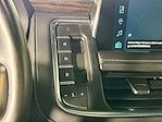 2023 Chevrolet Suburban 4WD SUV for sale #CPV14842 - photo 17