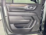 2023 Chevrolet Suburban 4WD SUV for sale #CPV14842 - photo 18