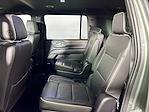 2023 Chevrolet Suburban 4WD SUV for sale #CPV14842 - photo 19