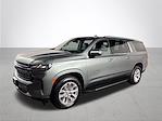 2023 Chevrolet Suburban 4WD SUV for sale #CPV14842 - photo 3