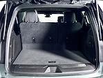 2023 Chevrolet Suburban 4WD SUV for sale #CPV14842 - photo 20