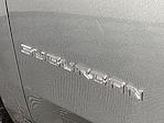 2023 Chevrolet Suburban 4WD SUV for sale #CPV14842 - photo 23