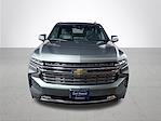 2023 Chevrolet Suburban 4WD SUV for sale #CPV14842 - photo 4