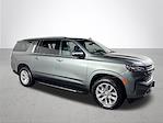 2023 Chevrolet Suburban 4WD SUV for sale #CPV14842 - photo 5