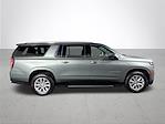 2023 Chevrolet Suburban 4WD SUV for sale #CPV14842 - photo 6