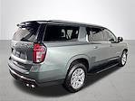 2023 Chevrolet Suburban 4WD SUV for sale #CPV14842 - photo 7