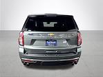 2023 Chevrolet Suburban 4WD SUV for sale #CPV14842 - photo 8