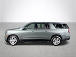 2023 Chevrolet Suburban 4WD SUV for sale #CPV14842 - photo 9