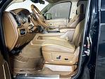 2021 Ram 2500 Crew Cab 4WD Pickup for sale #CPV14852 - photo 11
