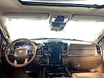2021 Ram 2500 Crew Cab 4WD Pickup for sale #CPV14852 - photo 12