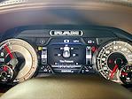 2021 Ram 2500 Crew Cab 4WD Pickup for sale #CPV14852 - photo 14