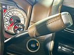 2021 Ram 2500 Crew Cab 4WD Pickup for sale #CPV14852 - photo 18
