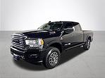 2021 Ram 2500 Crew Cab 4WD Pickup for sale #CPV14852 - photo 3