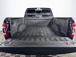 2021 Ram 2500 Crew Cab 4WD Pickup for sale #CPV14852 - photo 22