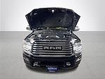 2021 Ram 2500 Crew Cab 4WD Pickup for sale #CPV14852 - photo 23