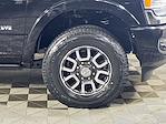 2021 Ram 2500 Crew Cab 4WD Pickup for sale #CPV14852 - photo 24