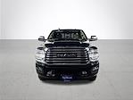 2021 Ram 2500 Crew Cab 4WD Pickup for sale #CPV14852 - photo 4