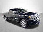 2021 Ram 2500 Crew Cab 4WD Pickup for sale #CPV14852 - photo 5