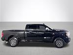 2021 Ram 2500 Crew Cab 4WD Pickup for sale #CPV14852 - photo 6