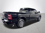 2021 Ram 2500 Crew Cab 4WD Pickup for sale #CPV14852 - photo 7
