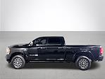 2021 Ram 2500 Crew Cab 4WD Pickup for sale #CPV14852 - photo 9